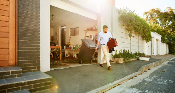 Best Junk Removal Near Me  in Colville, WA
